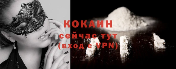 МДПВ Абдулино