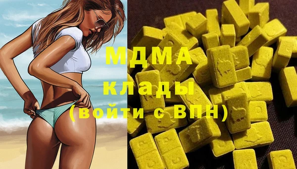 дмт Алексин