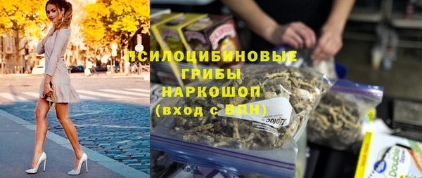 МДПВ Абдулино