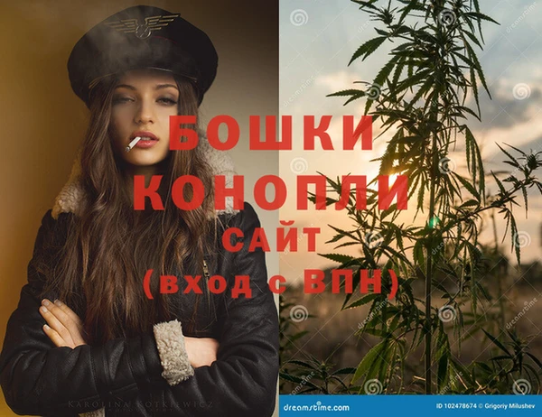 МДПВ Абдулино